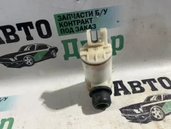 ����� ��������� Honda Fit 76806SCKJ01 GD3 L15A, �������� 76806SCKJ01 ����