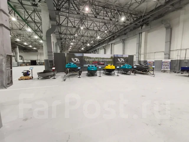 ��������. 2026 ��� ����