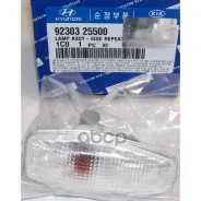 ����������� �������� Hyundai-KIA ���. 92303-25500 9230325500 ����