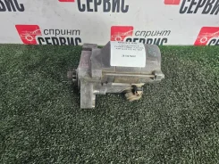 ������� Toyota Estima Emina / Lucida 1997 2810076081 2810076081 ����