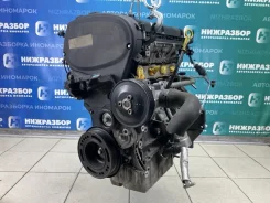 ��������� (���) Opel Astra J 95513592 P10 1.6 A16LET 95513592 ����