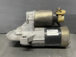 ������� Mazda Atenza M000T87681 GY3W L3 189338 M000T87681 ����