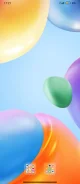 Xiaomi Redmi 10. �/�, �� 8 ��, ���������, ������, 4G LTE ����