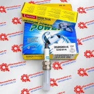 ����� ��������� Denso Denso IXUH20I IXUH20I ����