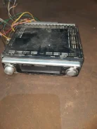 Pioneer DEH-P5650MP ����