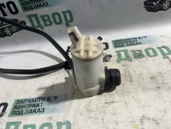 ����� ��������� Honda Fit 76806SCKJ01 GD3 L15A, ������ 76806SCKJ01 ����