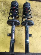 ������ Toyota Harrier 4853049115 MCU10, ������ [148856] 4853049115 ����