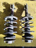 ������ Toyota Harrier 4851049245 MCU10, �������� [148846] 4851049245 ����