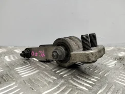 ������� ���� Volvo XC70 30680750 SZ 2.5T B5254T2 30680750 ����