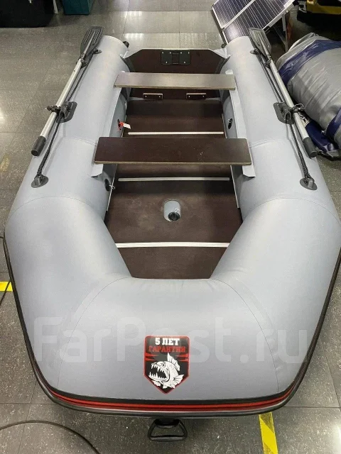 ������ 320 �. 2026 ���, ����� 3,2��., ��������� ��� ���������, ������. ��� ����� �� ������������ ����