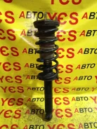 ������ �������� Toyota Mark II 4851029165 GX90 1G-FE, �������� 4851029165 ����
