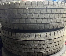 Dunlop DSV-01. ������, ��� �����, �/�, ����� 50 % ����
