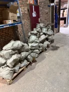 ����� ��������� ����