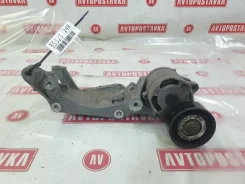 ���������� ����� Subaru Forester 2012.10 23769AA040 SJG FA20F 23769AA040 ����