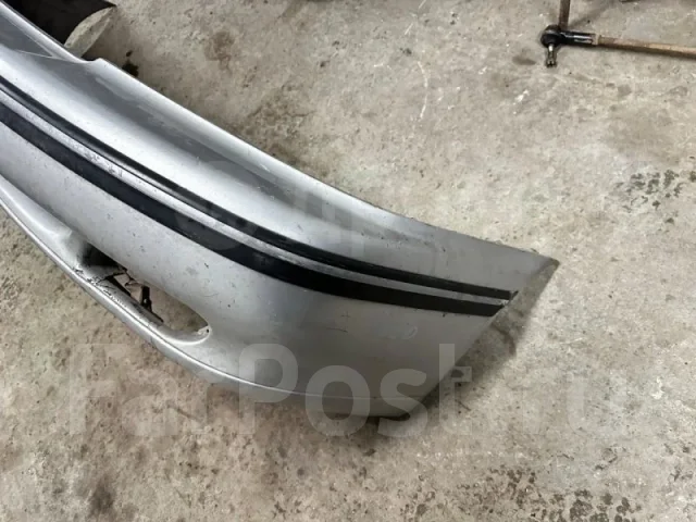 ������ Daewoo Nexia 1994-2008 96169762 96169762 ����