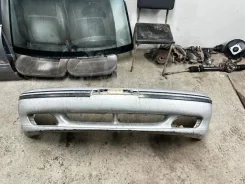 ������ Daewoo Nexia 1994-2008 96169762 96169762 ����