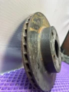 ���� ��������� Toyota Camry 1994 4351232220 SV30 4SFE 4351232220 ����
