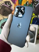 Apple iPhone 15 Pro. �/�, 256 ��, �����, 4G LTE, 5G, NFC ����