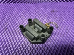 ������ ��������� ���� 2110-2112 2112370501005 2112370501005 ����