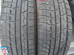 Toyo Winter Tranpath TX. ������, ��� �����, 2021 ���, �/�, ����� 10 % ����