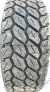 NorTec T305