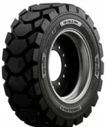 Apollo Terra MT
