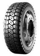 O'Green AG288