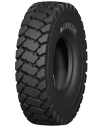 Aeolus AE45