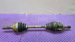 ������ Toyota Camry 1994 4342020181 SV30, �������� ����� 4342020181 ����