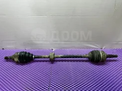 ������ Toyota Sprinter Marino 1995 4341002080 AE101, �������� ������ 4341002080 ����