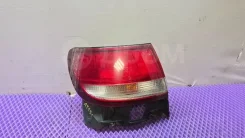 ����-������ Toyota Carina E 1996 8156005030 AT191, ������ ����� 8156005030 ����