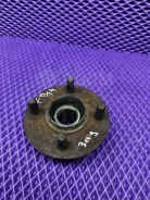 ������� Nissan Sunny 1995-1997 0282N15A42R FB14, ������ ����� 0282N15A42R ����