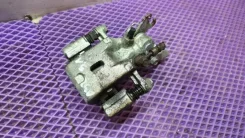 ������� ��������� Nissan Cefiro 1996 4400131U10 A32, ������ ����� 4400131U10 ����