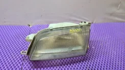 ���� Toyota Caldina 1994 8115021030, �������� ����� 8115021030 ����