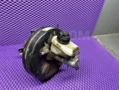 ������� ������� ��������� Daewoo Nexia 3492634 N100 3492634 ����