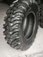Apollo Y-Lon