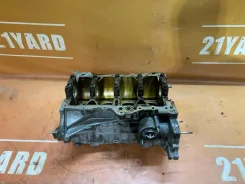 ���� ��������� Toyota Allex 2001 1140129686 NZE121 1NZ-FE 1140129686 ����