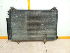 �������� ������������ Toyota Funcargo 2000 8846052050 NCP20 2NZFE 8846052050 ����