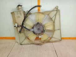 �������� ��������� Toyota Funcargo 2000 1671121030 NCP20 2NZFE 1671121030 ����