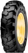 Apollo AWE 713