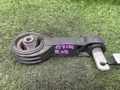 ������� ��������� 97 �. �� Honda Stream 2007 50880SNAA81 RN6 R18A, �������� ������ 50880SNAA81 ����