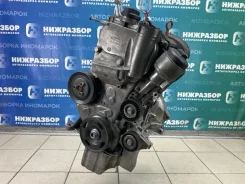 ��������� (���) Skoda Roomster 03C100034T 1.6 BTS 03C100034T ����