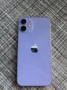 Apple iPhone 12 mini. �/�, 128 ��, ����������, 5G ����
