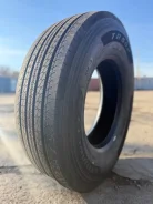 Triangle TRS02. �����������, ����� ����