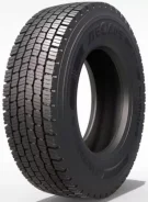 Aeolus Neo Winter D