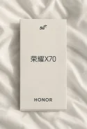 Honor X70. �����, 128 ��, �����, ���������, �������, ������, 4G LTE, 5G, NFC, ������� �������. ��� ����� �� ������������ ����