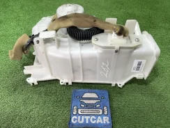 ����� ����� Nissan X-Trail 272258H310 NT30 QR20DE 272258H310 ����