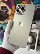 Apple iPhone 15 Pro Max. �/�, 512 ��, �����, 4G LTE, 5G, NFC ����