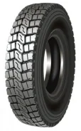 Goodtyre YB368