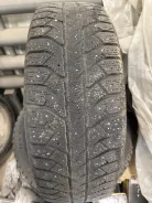 Firestone Ice Cruiser 7. ������, ����������, 2017 ���, �/�, ����� 40 % ����
